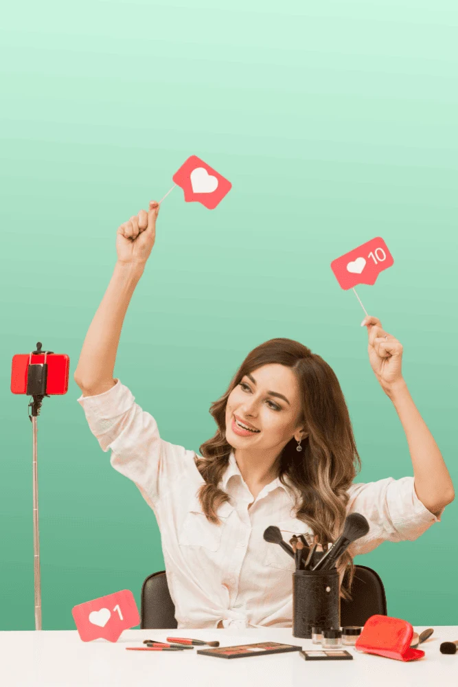 YouTube marketing boosts reach, engagement, and ROI, helping businesses connect with larger audiences and stand out online.
